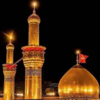 کاروان شش روزه تمام عتبات با قیمت مناسب