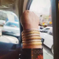 طلا به قیمت تابلو