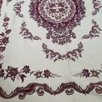 روفرشی|روفرشی|تهران, مسعودیه|دیوار