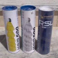 راکت پینگ پنگ،تنیس و توپ