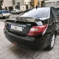 دنا پلاس توربو ارتقا 6 دنده فول|خودرو سواری و وانت|تهران, وحیدیه|دیوار