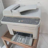 پرینتر ۴۵۲۱