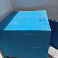 میز
