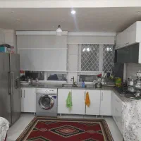 کابینت درحدنو
