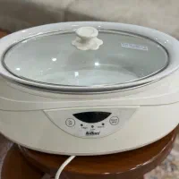 آرام پز Feller آلمانی اصل