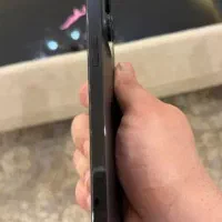 iphone 14 pro max 256 za ریجستر شده|موبایل|مشهد, ایثار|دیوار