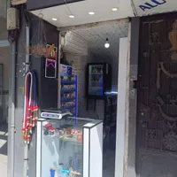 اجاره مغازه ۱۰ متری در مینا|اجارهٔ مغازه و غرفه|تهران, مینا|دیوار