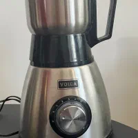 آسیاب مارک ولگا