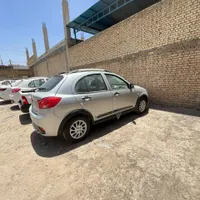کوییک GXR تیپ L، مدل ۱۴۰۴