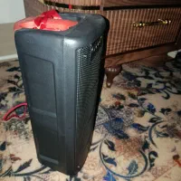 اسپیکر|صوتی و تصویری|مراغه, |دیوار