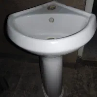 سنگ رو شویی سالم