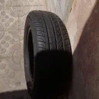 لاستیک سایز ۱۴ پژو