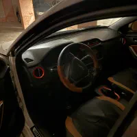 ایکس ۲۲ mt سفید مدل ۱۴۰۰ بی رنگ|خودرو سواری و وانت|تهران, ولنجک|دیوار