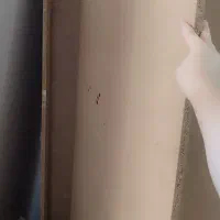 داخل تخت وخواب