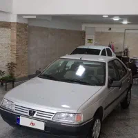 روآ تکسوز 180 هزار کارکرد|خودرو سواری و وانت|بوکان, |دیوار