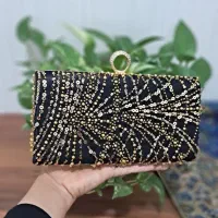 کیف دست دوز|کیف، کفش، کمربند|چغادک, |دیوار