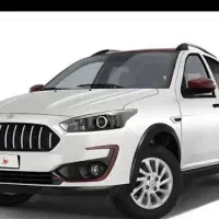 حواله اطلس GL