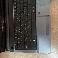 لپ تاپ ایسر|رایانه همراه|تهران, درکه|دیوار