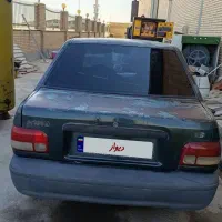 فروشی|خودرو سواری و وانت|کاشان, باغ ماجد|دیوار