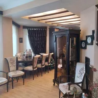 واحد ۱۱۳ متری / شهرک نادری|فروش آپارتمان|اردبیل, |دیوار