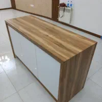 کابینت|مصالح و تجهیزات ساختمان|قدس, شهرقدس|دیوار