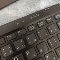 لپ تاپ سونی وایو اصلی|رایانه همراه|تهران, فاطمی|دیوار