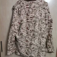 اورکت سربازی ارتش|لباس|فولادشهر, C5|دیوار