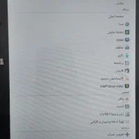 تبلت ۱۰اینچ|تبلت|تهران, شهرک ولیعصر جنوبی|دیوار