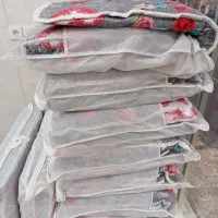 کالای خواب sleep land|سرویس روتختی|ماهدشت, |دیوار