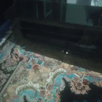 یک عددبوفه ویک عددزیر تلویزیون در حدنو|بوفه، ویترین، کنسول|پارس‌آباد, |دیوار