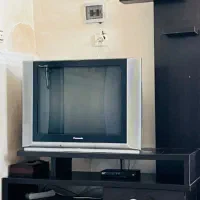 تلویزیون ودیجیتال