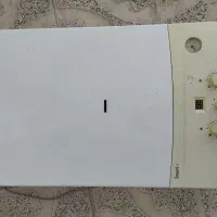 پکیچ تاچی اسمارت پلاس