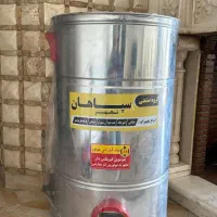 پخش پتوشور در مدل ها و مارک های مختلف|ماشین لباسشویی و خشک‌کن لباس|تهران, بازار|دیوار