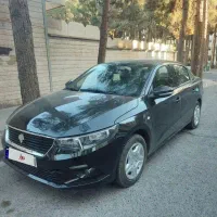 تارا دستی درحدصفر