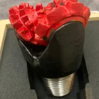 متهای حفاری|ابزارآلات|تهران, صادقیه|دیوار