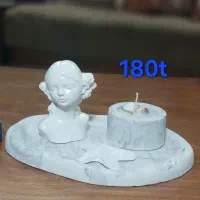 دکوری|مجسمه، تندیس، ماکت|اراک, |دیوار