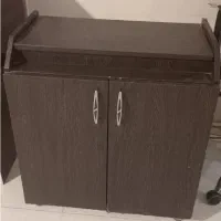 جاکفشی