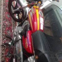 200پیشرو خشک|موتورسیکلت|کوه چنار, |دیوار