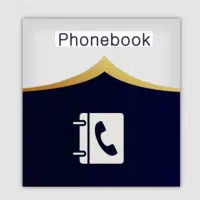 دیتا و اطاعات ساختمان های درحال ساخت