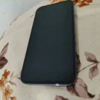 13پرو|موبایل|سلماس, |دیوار