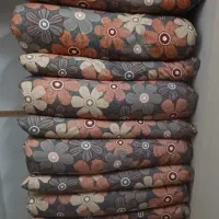 تشک و بالش عروس