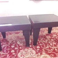 جلو مبلی