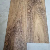 پارکت لمینت دست دوم|مصالح و تجهیزات ساختمان|تهران, کرمان|دیوار