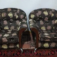 مبل هفت نفره