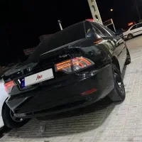 سورن پلاسxup