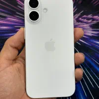آیفون ۱۶