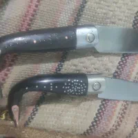 چاقو|کلکسیون اشیاء عتیقه|تایباد, |دیوار