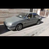 مسافر تهران مشهد