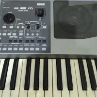 دستگاه ارگ pa900