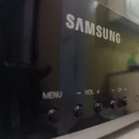 تلویزیون|تلویزیون و پروژکتور|شاهرود, |دیوار